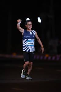 BIB: 
                            <button type="button" onclick="openModal(23308276)" class="btn btn-primary btn-sm float-right btn-popup" data-toggle="modal" data-target=".modal-high-quality">
                        <i class="fas fa-shopping-cart"></i> Add to Cart
                    </button>
                                            <button type="button" onclick="isThisMe(23308276, true)" class="btn btn-success btn-sm float-right btn-popup btn-isme hidden" data-toggle="tooltip" data-placement="bottom" title="นี่คือรูปของคุณใช่ไหม คลิกที่นี่เพื่อเอาเข้าอัลบั้ม">
                        <i class="fas fa-plus"></i> Add to album
                    </button>
                    <button type="button" onclick="isThisMe(23308276, false)" class="btn btn-warning btn-sm float-right btn-popup btn-isnotme hidden">
                        <i class="fas fa-ban"></i> Remove from album
                    </button>